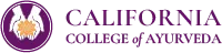 mobile-logo